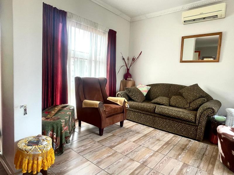 3 Bedroom Property for Sale in Somerset West Western Cape